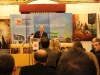 23-11-10-Entrega premio Pepe Andreu 007